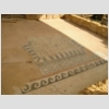 Vallee Temples